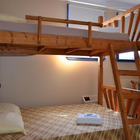 Auberge De Douglastown Gaspé Exteriör bild